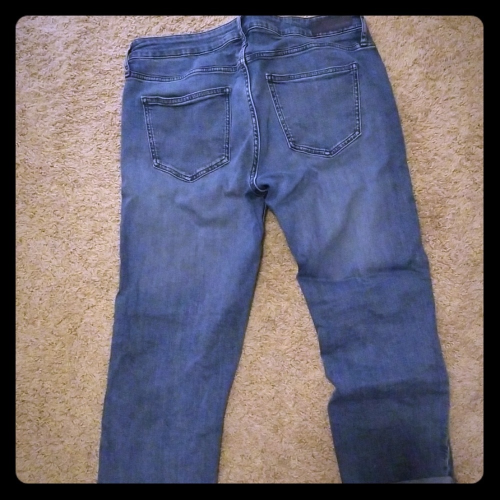 Calvin Klein Jeans